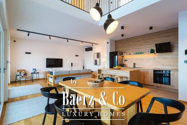 photo 30 Brač, Škrip, luxury villa with pool + building plot 1000 m2 with project