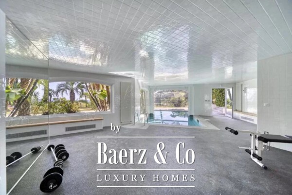 photo 12 SAINT PAUL DE VENCE