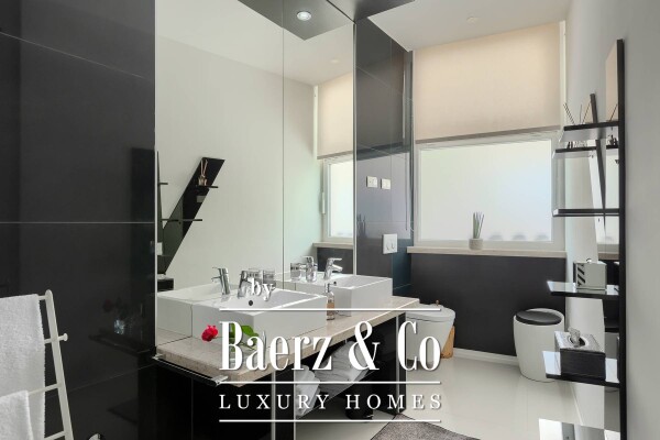 photo 64 Rovinj, Rovinjsko selo - beautiful villa with wellness and swimming pool, 224 m2