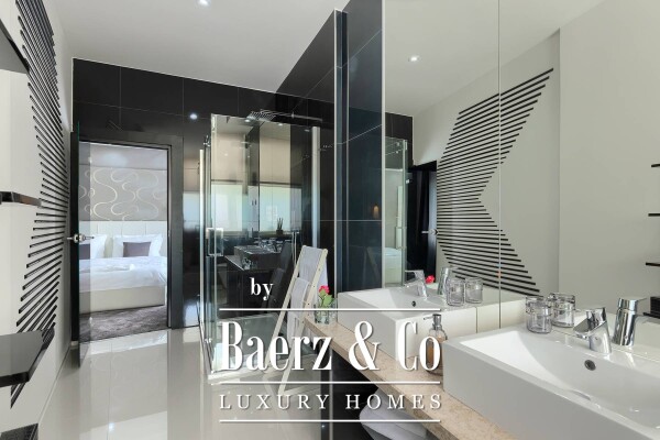 photo 65 Rovinj, Rovinjsko selo - beautiful villa with wellness and swimming pool, 224 m2