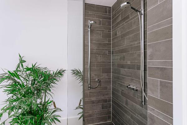 photo 34 Achterweg-Zuid 56