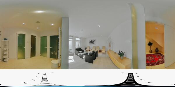 photo 101 Achterweg-Zuid 56