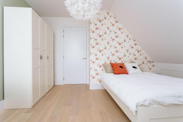 photo 39 Achterweg-Zuid 56