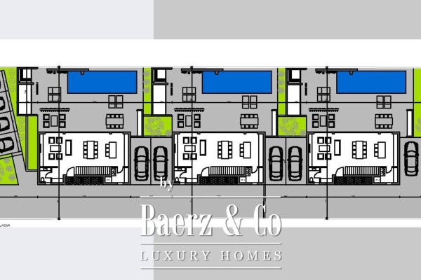 photo 21 Istria, Poreč, luxury villa 400m from the sea