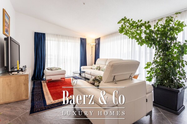 photo 8 Trogir, Okrug Gornji, beautiful villa with sea view