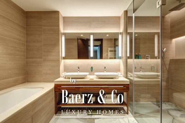 photo 11 Apartment in Herceg Novi in Luxury Marina Resort