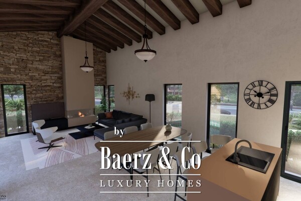 photo 22 Istria, Veleniki, stone villa with swimming pool