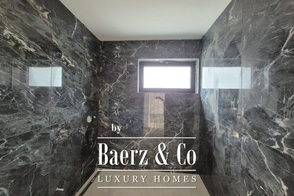 photo 42 Istria, Veleniki, stone villa with swimming pool