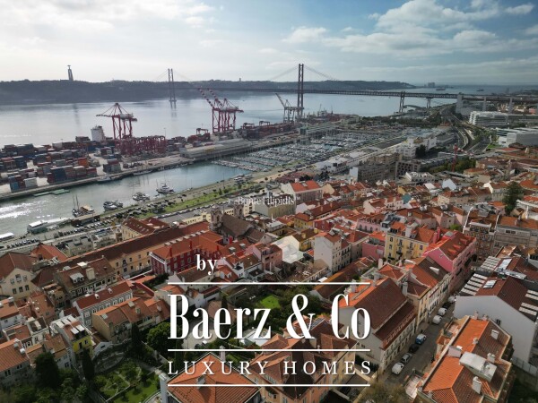 photo 11 Beautiful luxury home in Estrela