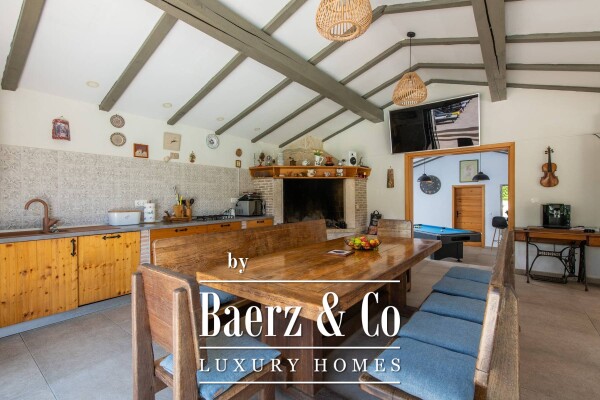 photo 54 Ližnjan: Villa with pool on a large property