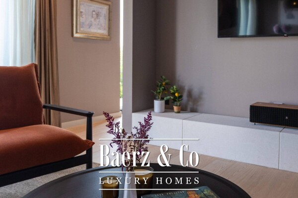 photo 4 Slano, a villa with a pool in an extraordinary location