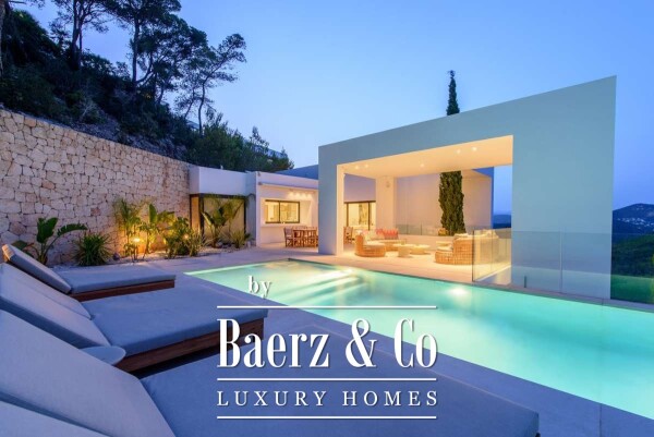 photo 3 Beautiful luxury home in Roca Llisa, Roca Llisa