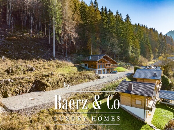 photo 2 BUILDING PLOT - CLOSE TO THE CENTRE