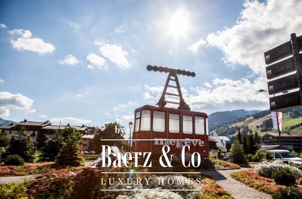 photo 4 Four Bedroom Apartment - Top Floor