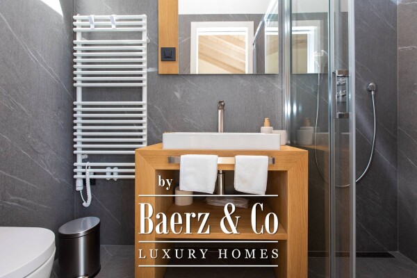 photo 35 Cavtat, two villas in a unique location