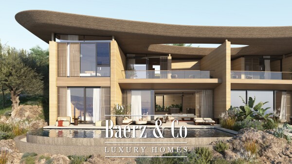 photo 4 Elounda Hills - Hilltop Residences (2 Bedrooms) - Hilltop Residences (2 Bedrooms)