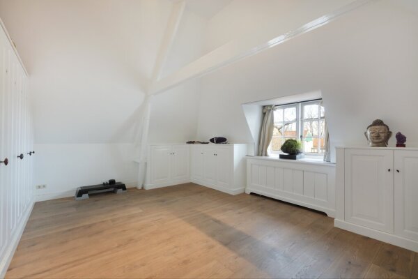 photo 40 Zuideinde 36