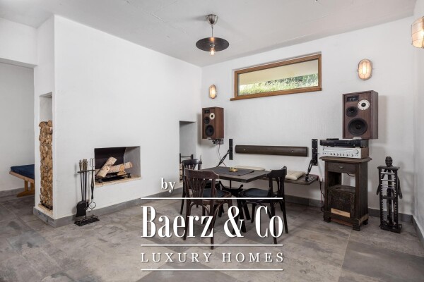 photo 35 Ozalj, a beautiful newly built family house next to Kupa!