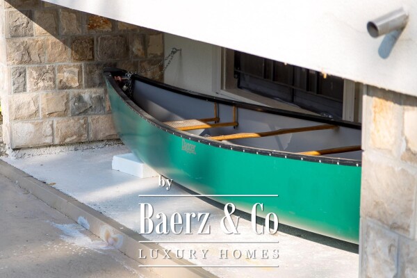 photo 43 Ozalj, a beautiful newly built family house next to Kupa!