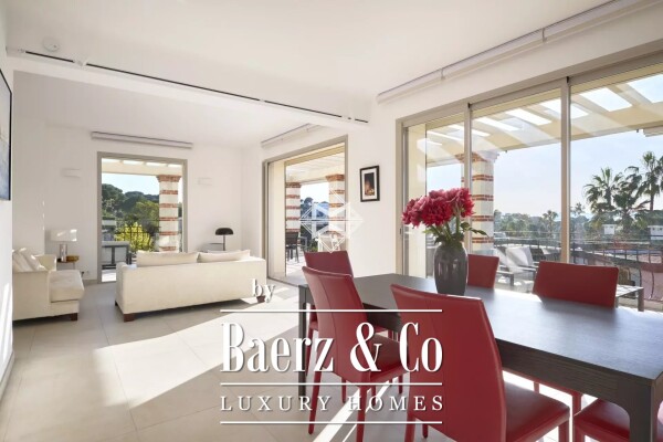 photo 15 Antibes, Alpes-Maritimes