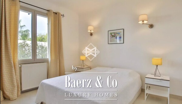 photo 32 Antibes, Alpes-Maritimes