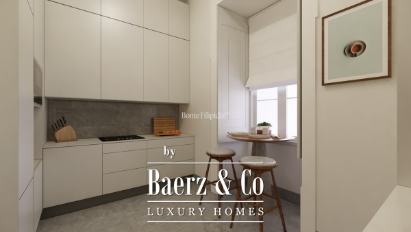 photo 13 Beautiful luxury home in Estrela