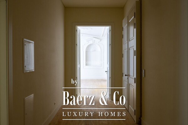 photo 18 Beautiful luxury home in Estrela