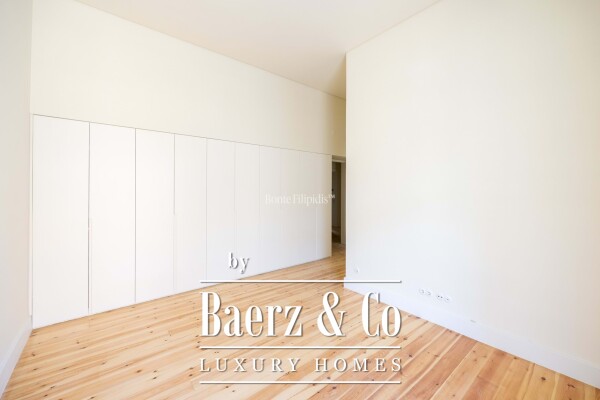 photo 33 Beautiful luxury home in Estrela