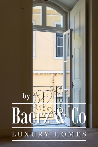 photo 42 Beautiful luxury home in Estrela