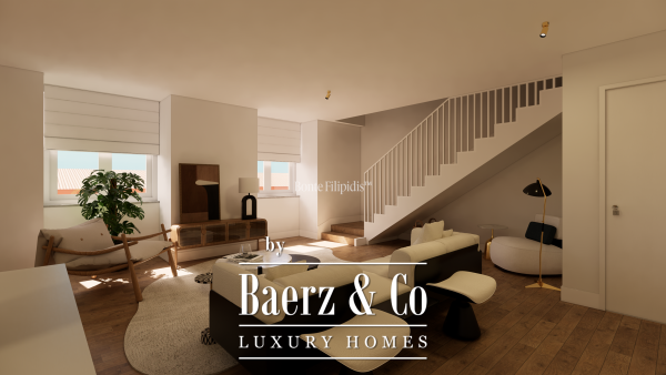 photo 32 Beautiful luxury home in Estrela