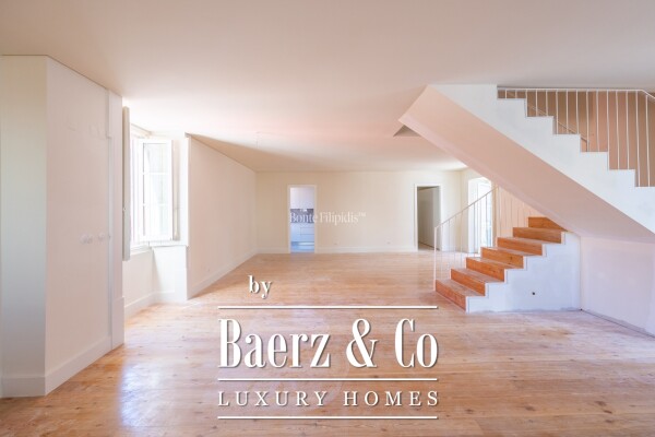 photo 35 Beautiful luxury home in Estrela