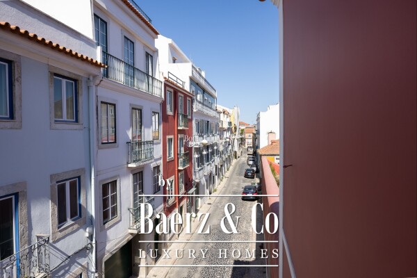 photo 40 Beautiful luxury home in Estrela