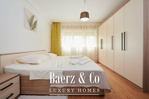 photo 11 Trogir, family house with three apartments near the center