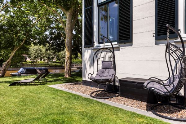 photo 8 Achlumerdijk 133