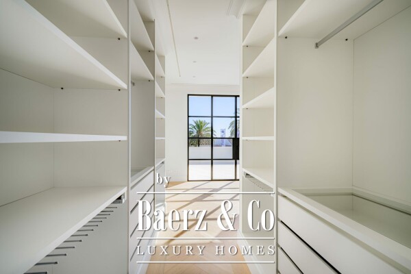 photo 5 Villa - Nueva Andalucia - Marbella - Ref: 8384