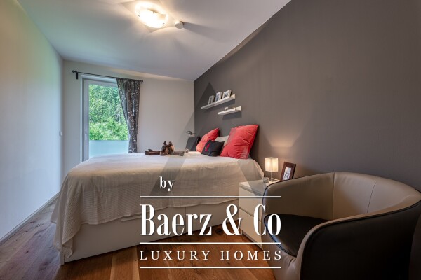 photo 6 Beautiful luxury home in Kitzbühel