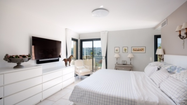 photo 7 Les Colletes 