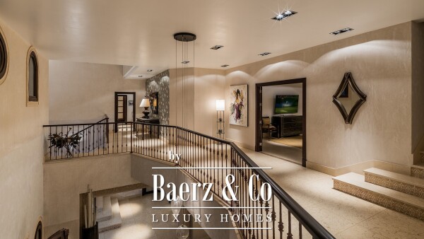 photo 42 Beautiful luxury home in Sotogrande, Sotogrande Alto - Zona G