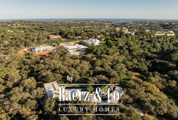 photo 6 Beautiful luxury home in Sotogrande, Sotogrande Alto - Zona G