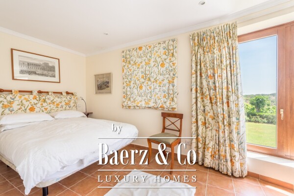 photo 37 Beautiful luxury home in Sotogrande, Sotogrande Alto - Zona F