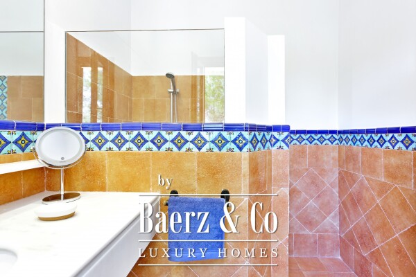 photo 27 Beautiful luxury home in Sotogrande, Sotogrande Alto - Zona G