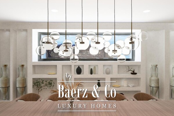 photo 18 Zadar, Kakma, beautiful villa with outdoor and indoor pool