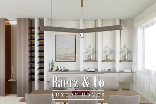 photo 19 Zadar, Kakma, beautiful villa with outdoor and indoor pool