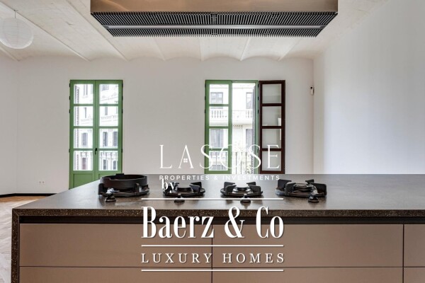 photo 18 Barcelona, Sant Antoni