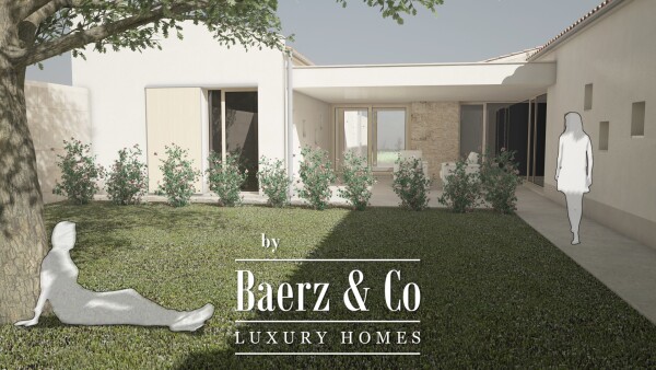 photo 4 Beautiful luxury home in Manacor