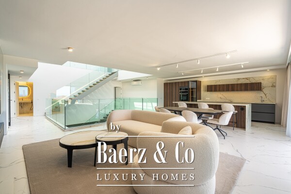 photo 2 El Madroñal 