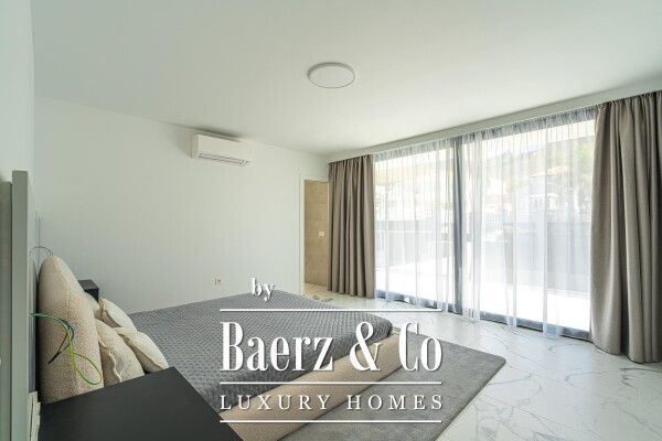 photo 10 El Madroñal 