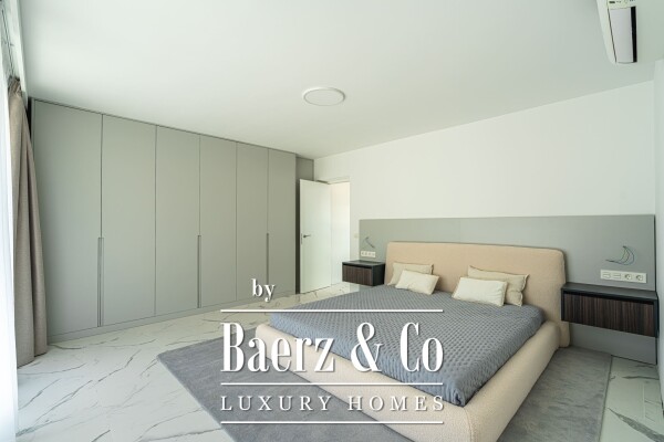 photo 19 El Madroñal 