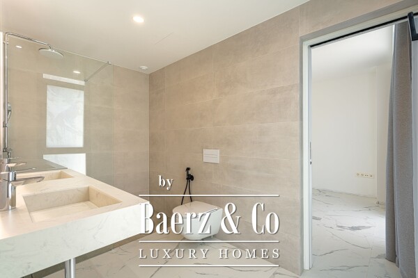 photo 22 El Madroñal 