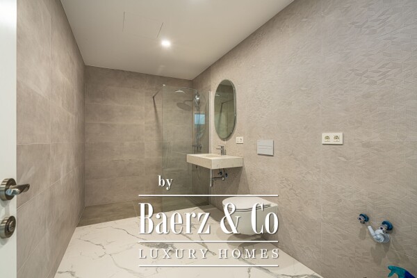 photo 32 El Madroñal 